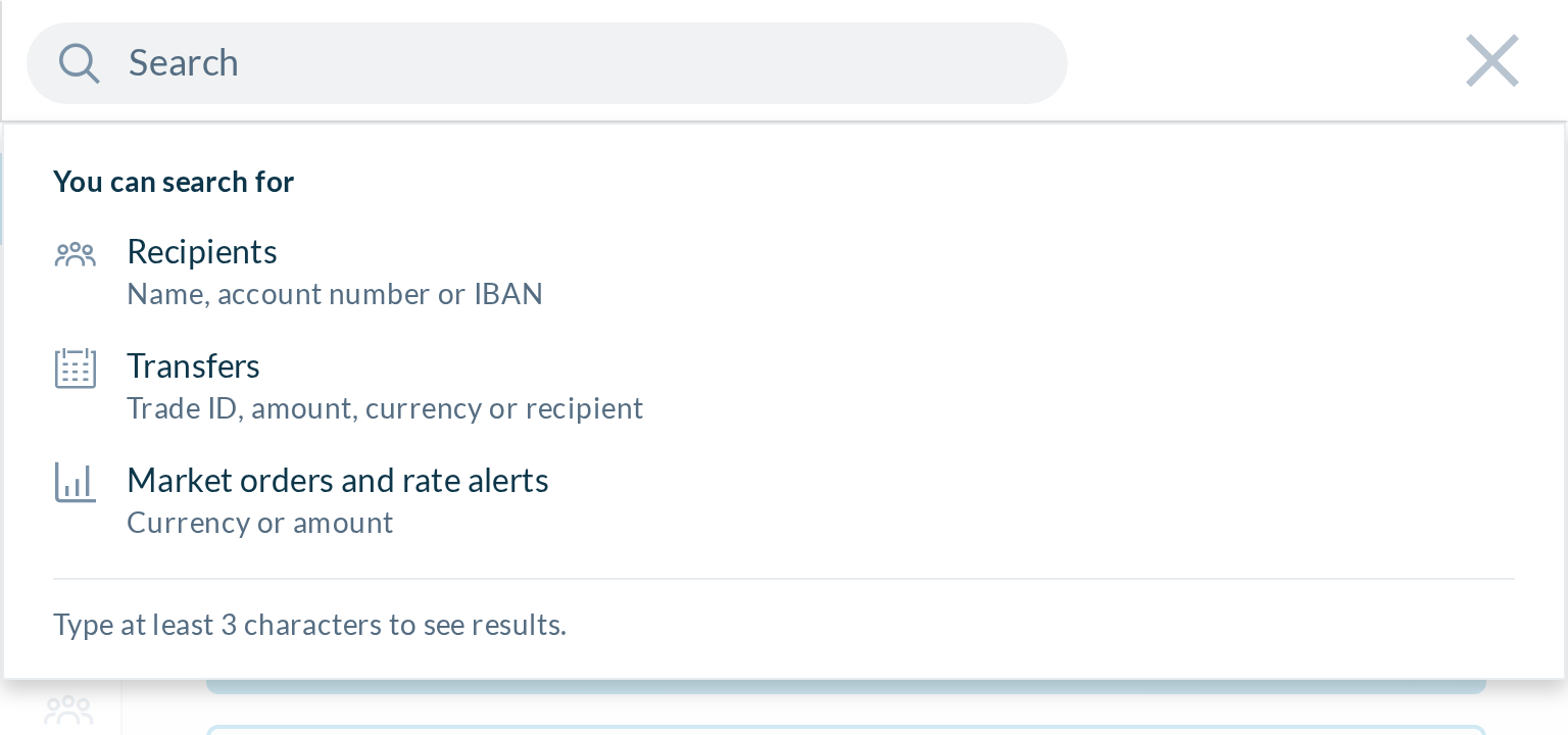 768 px focused: fits the full-width dropdown.